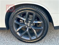 دودج تشالنجر